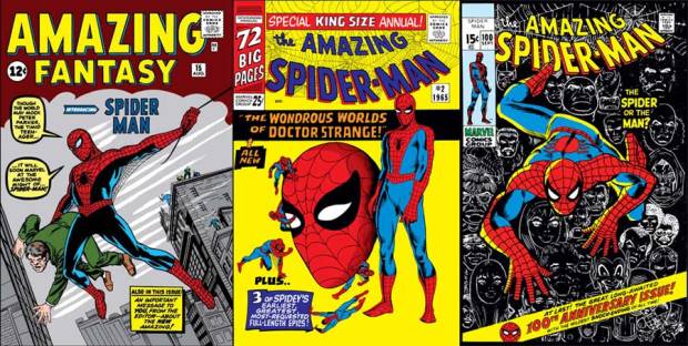 amazing-spider-man-collage.jpg